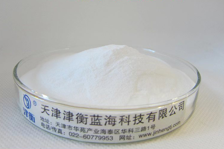 乙酰丙酮钙