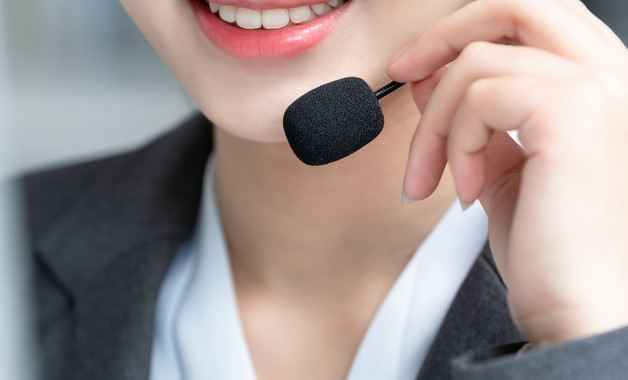 养老院连锁|连锁养老院|开养老院|民办养老院|益年养老|养老服务|养老护理|养老院连锁|益年养老连锁-益年养老官方网站简介(12批次产品)